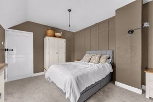 Photo 18- click for photo gallery